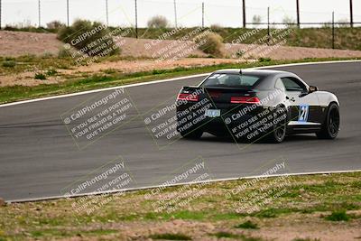 media/Feb-24-2024-Speed Ventures (Sat) [[3a91d549f3]]/Black/Session 1/Turn 6/